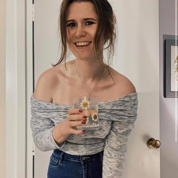 jilliansholt